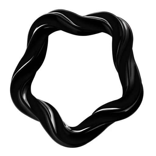 Noodle image