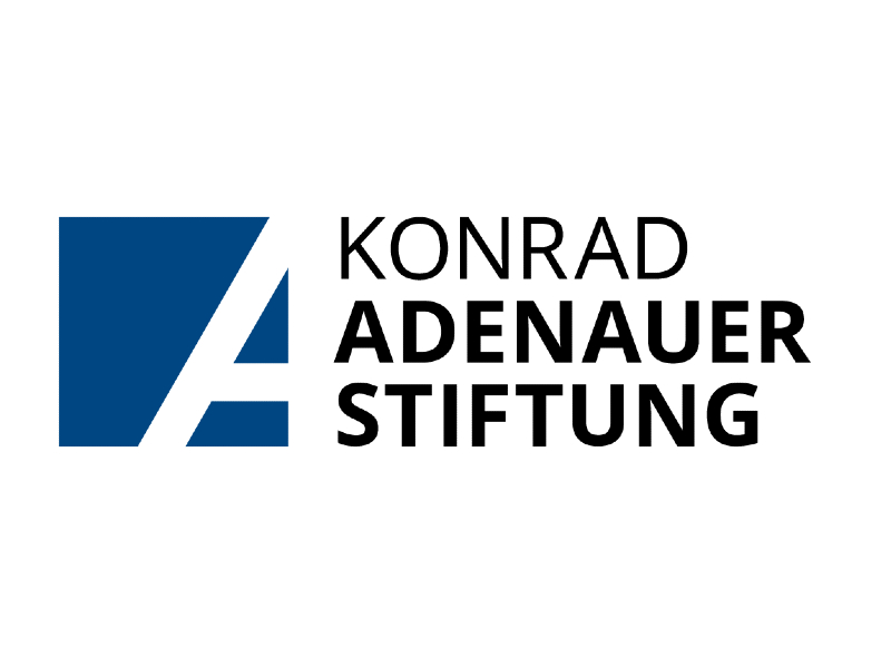 Konrad ADENAUER